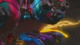 Kamen Rider Gavv_Climax PV_04