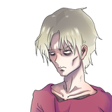 Zeon