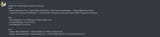 1744230276414197