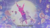 [IzuSubs] Kamen Rider Gavv - 34.mkv_snapshot_13.56.255