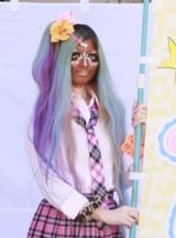 gyaru