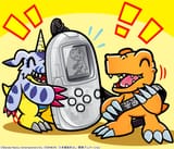 Digimon 6 29
