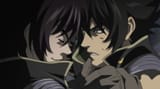 Magami and Kaido