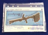 i-img1200x879-16053202510bnik61281285