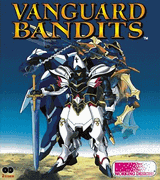 vanguardbandits3_8772