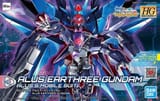 Bandai-Mobile-Suit-Gundam-Build-Divers-R-Gundam-Alus-Earthree-1-144-High-Grade-Model-Kit__S_1__66286.1708573868