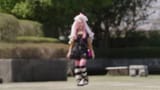 vlcsnap-2025-06-29-13h02m50s275