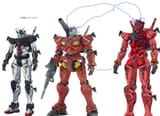 01kitbash