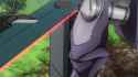 Harvesting big game_thumb.jpg