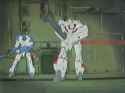 SDF Macross 11_thumb.jpg