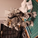 ObsidiusWIP
