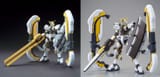 Atlas Ver Ka