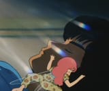 Daba Lilith sleep