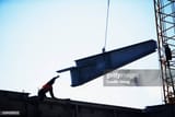 gettyimages-109439023-612x612