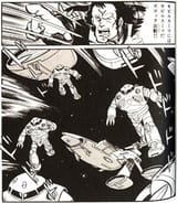 zgoks_in_SPACE