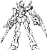 Turn-A Ver. Ka