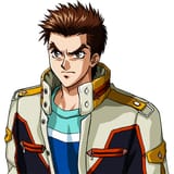 toma-kano-portrait-4