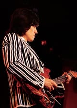 Handa Kento