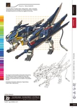 Nostalgic-Fiction-Gundam-Beast-Estrus-Mobile-Suit-Gundam-Digital-English05[1]