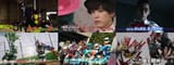 Reiwa episode 41s