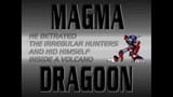 Duel with Dragoon part 1