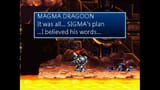Duel with Dragoon part 3