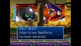 Final Judgement part 1