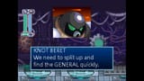 Final Judgement part 3