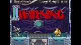 Final Judgement part 4