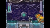 Final Judgement part 5