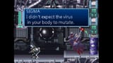 Final Judgement part 6