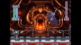 Final Judgement part 7