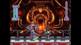 Final Judgement part 8