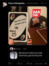 memes or real