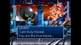 Final Judgement part 9