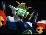 zero-3673853706_ff09d2330d