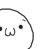 1500872850427