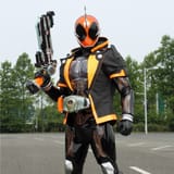 Gp29sEgbcAAuhKj