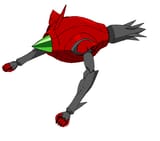 BLOOD_LEMON