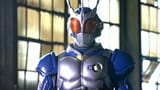 G3