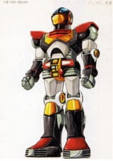 this-concept-art-for-the-original-gundam-suspiciously-v0-h0c3nphacdeb1