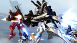 40961087_p4_master1200