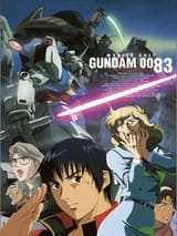 kido_senshi_gundam_0083_stardust_memory-861905996-mmed
