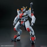 Kenbu HG