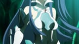 Symphogear G - 12 (BDRip 1920x1080 x264 FLAC).Commie.mkv_snapshot_14.15_[2024.07.20_05.04.24]