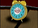 Biological_Clock