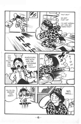 Page3