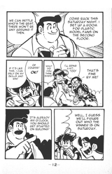 Page9