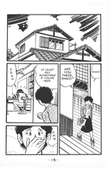 Page12