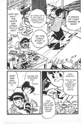 Page13